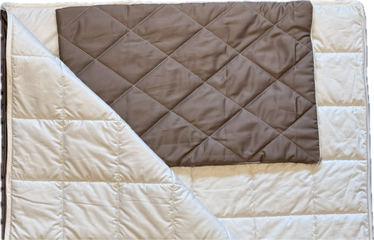 Kissenhülle Essential