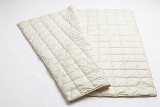 Origobag Essential Cotton