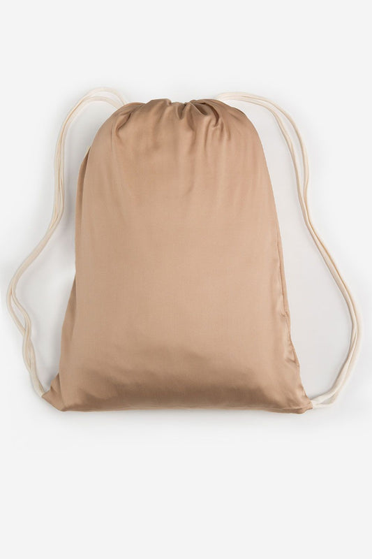 Reisekissen VARIO Stein