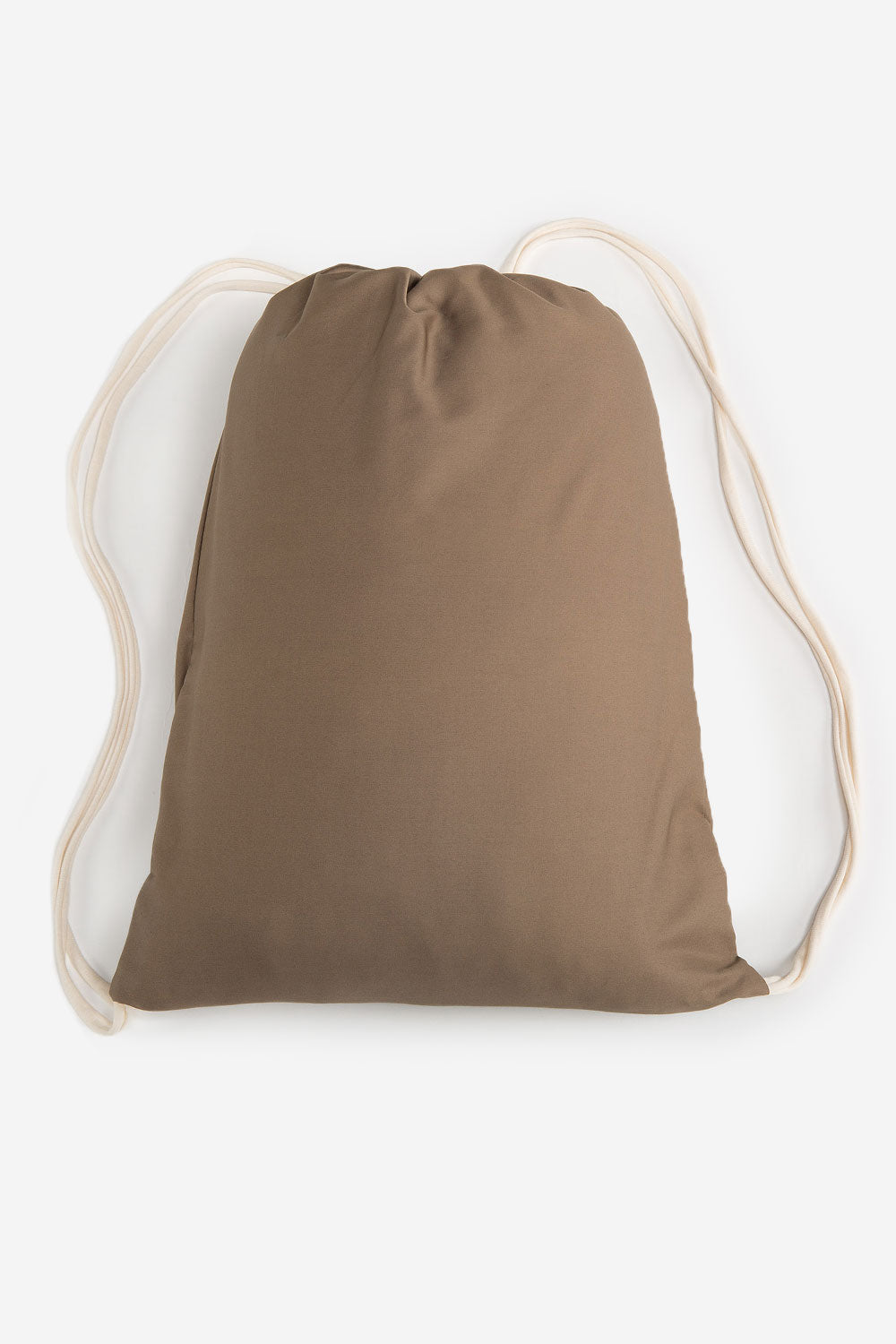 Reisekissen VARIO Taupe