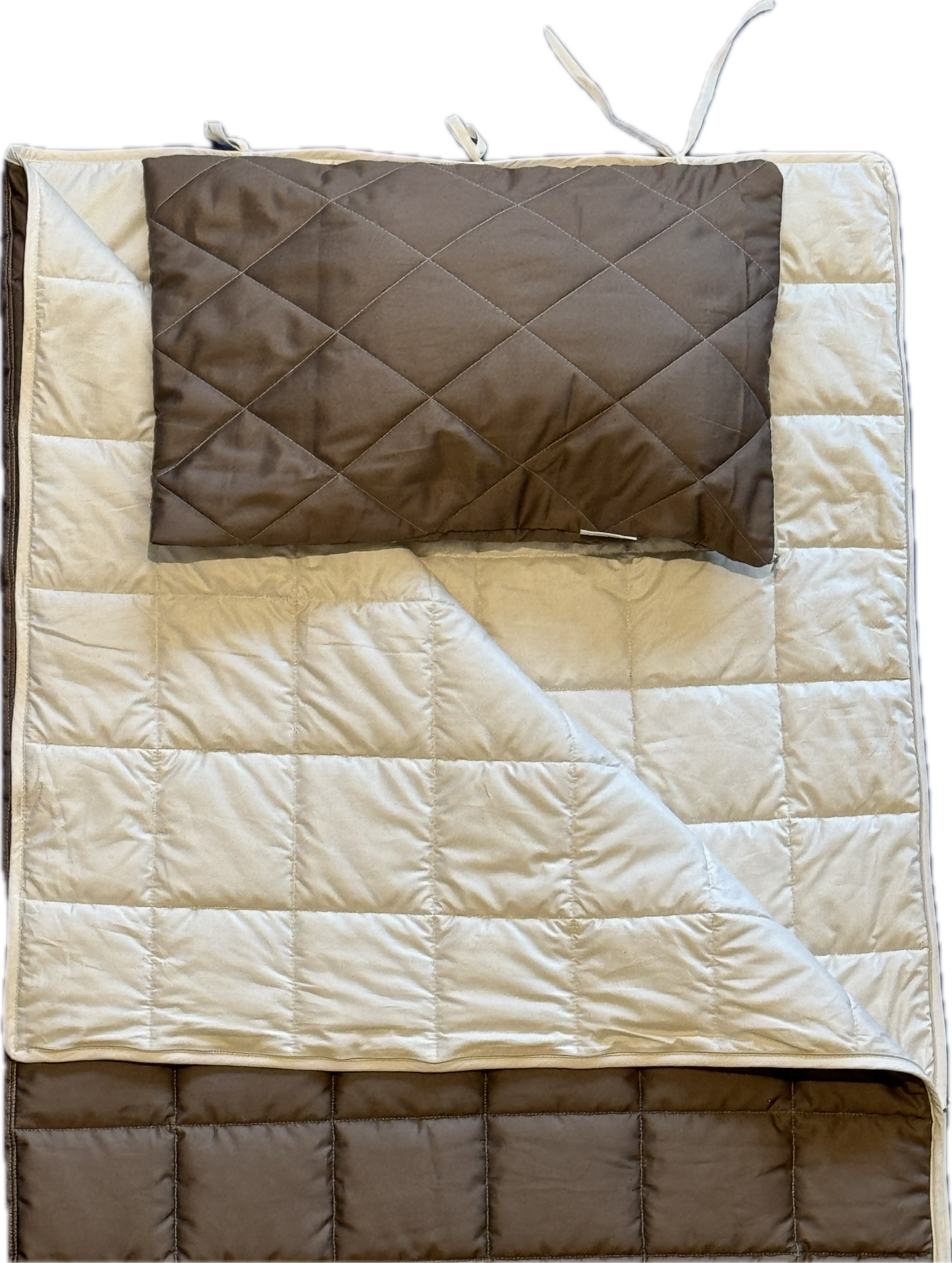 Fodera per cuscino Essential