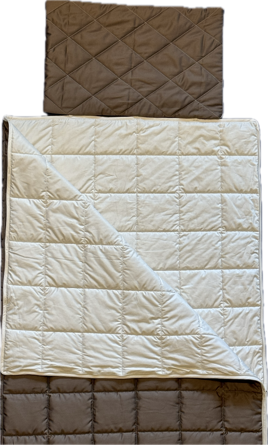 Kissenhülle Essential