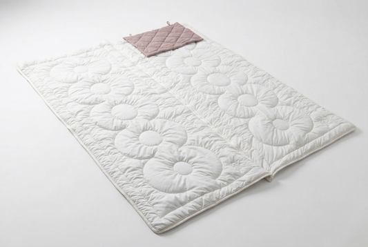 Origobag Essential Kamelhaar