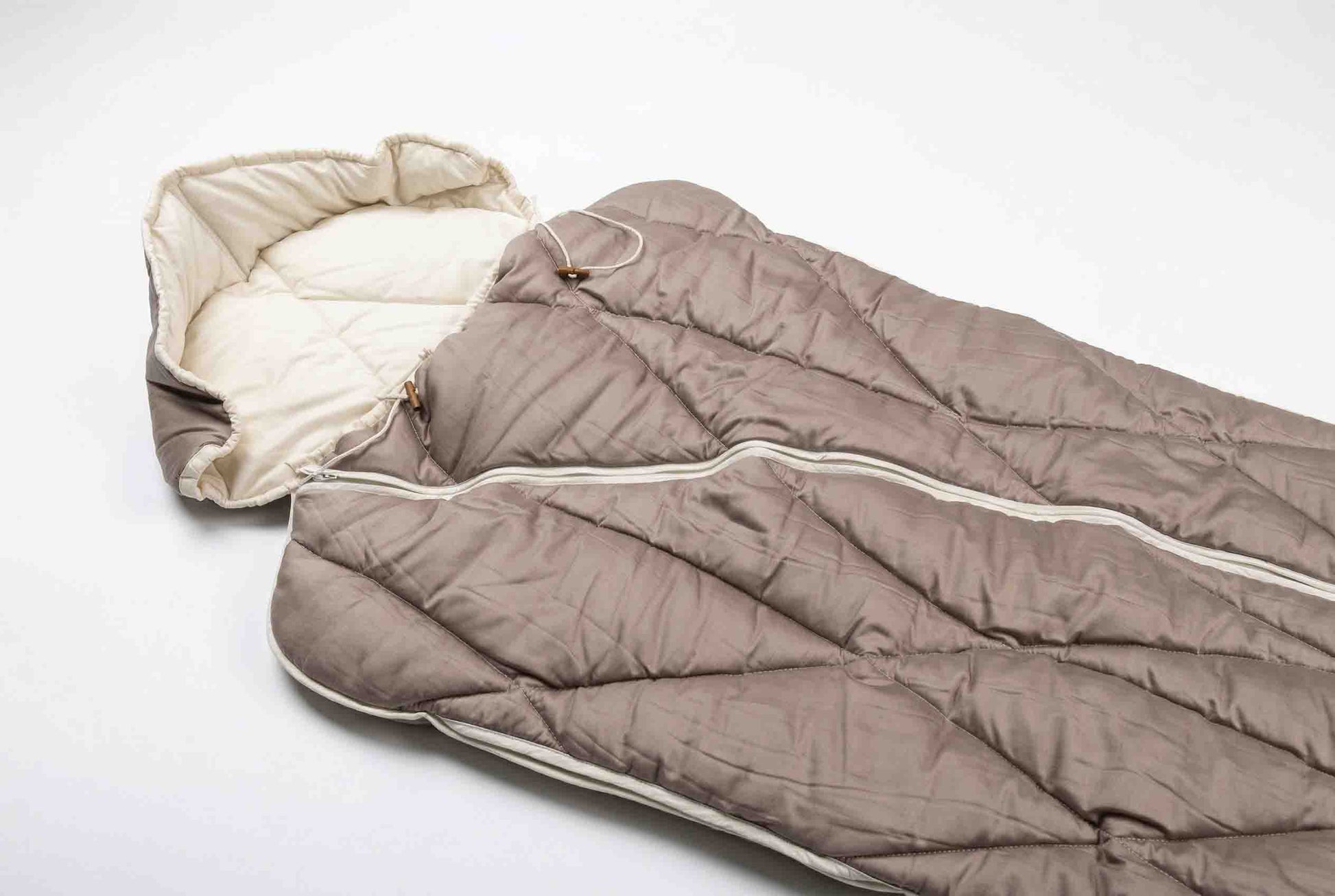 Origobag Premium Cotton - Sleeping bag