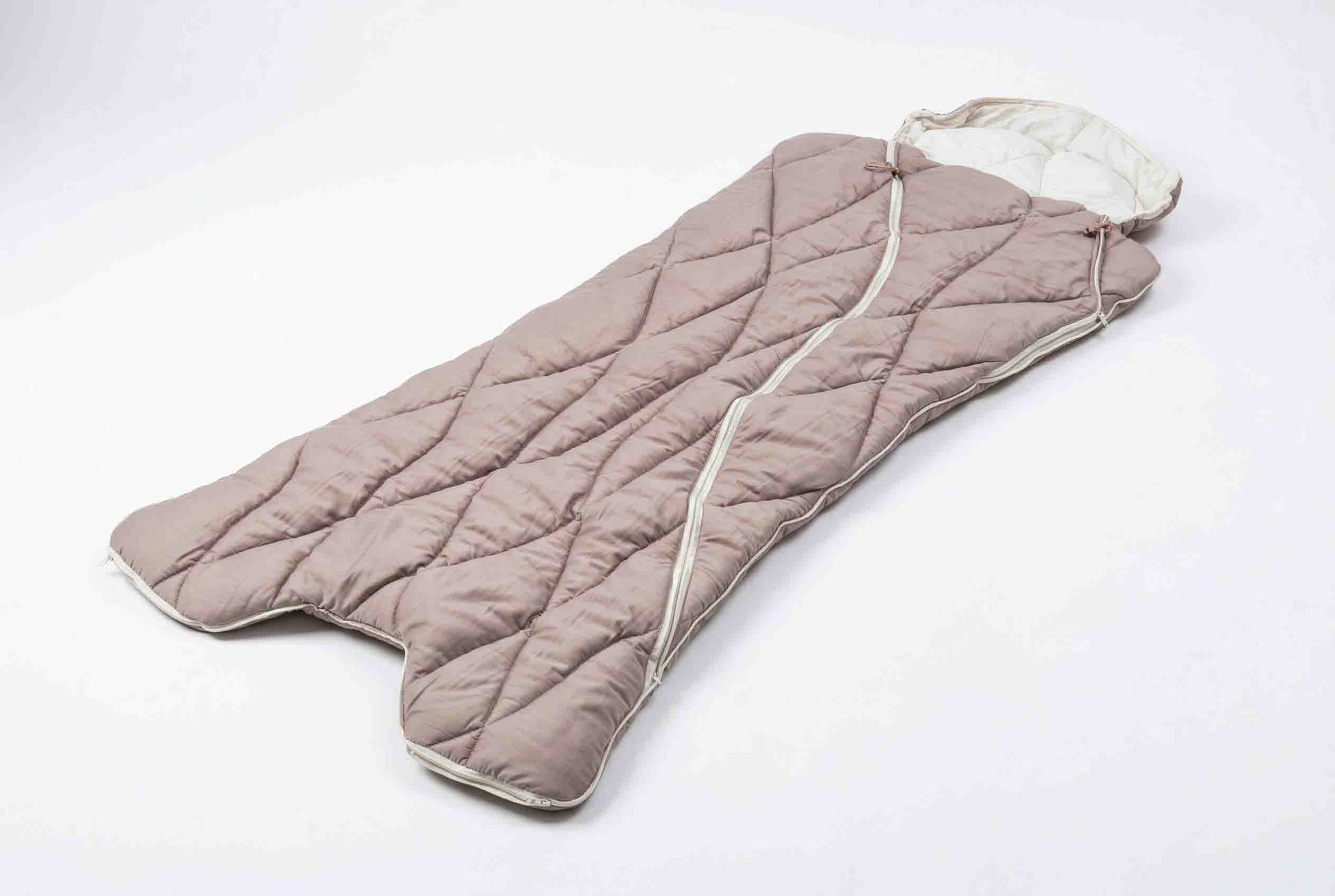 Origobag Premium Cotton - Sleeping bag
