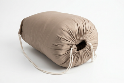 Origobag Premium Baumwolle Seide