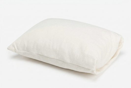 Reisekissen VARIO Stein