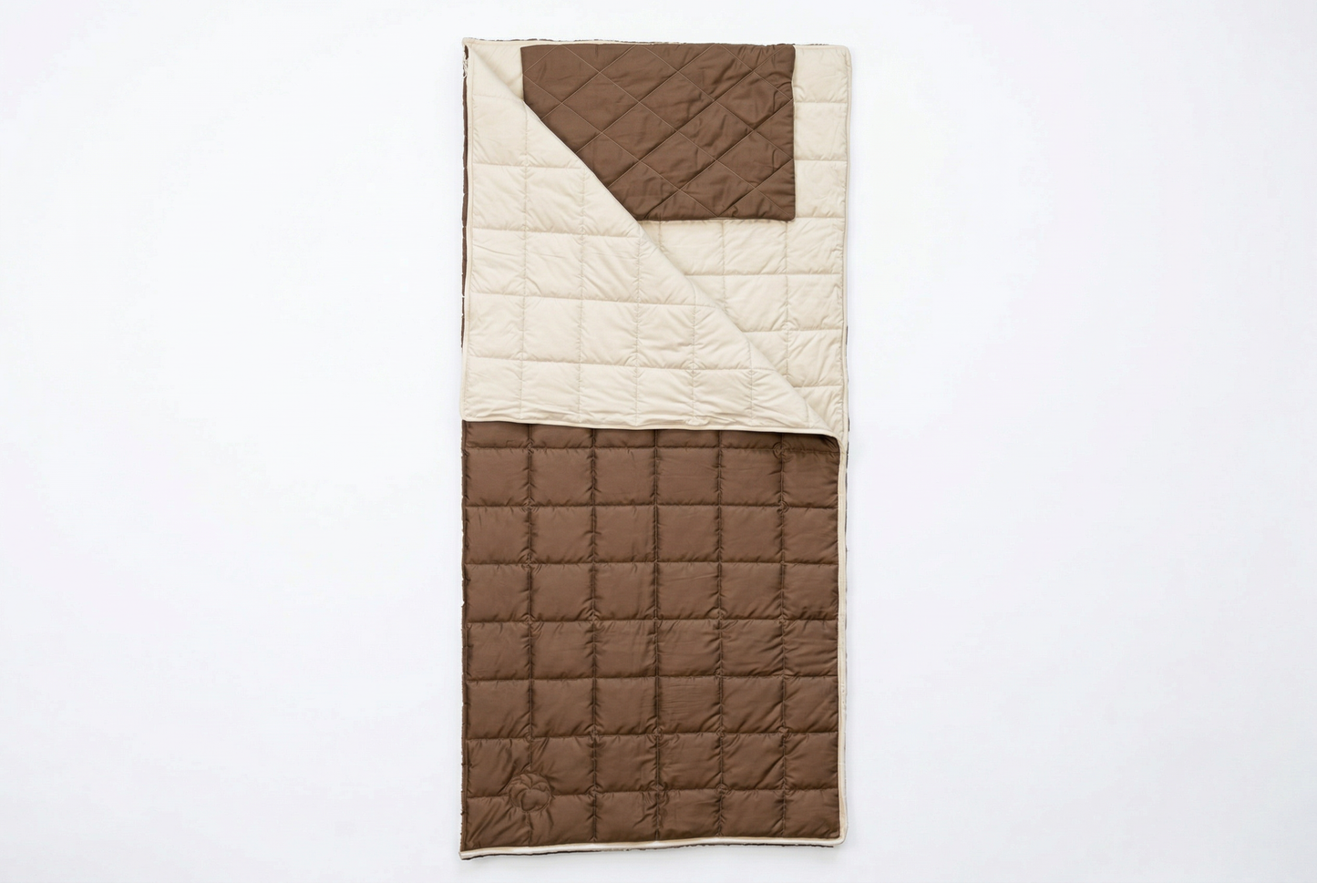 Origobag Essential in cotone