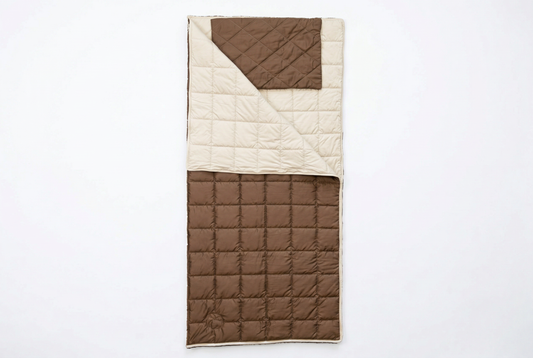 Origobag Essential Baumwolle