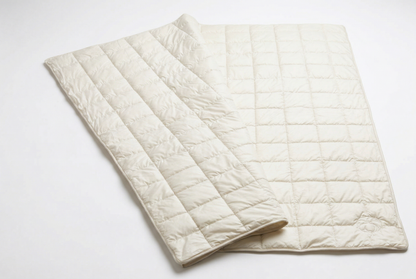 Origobag Essential in cotone