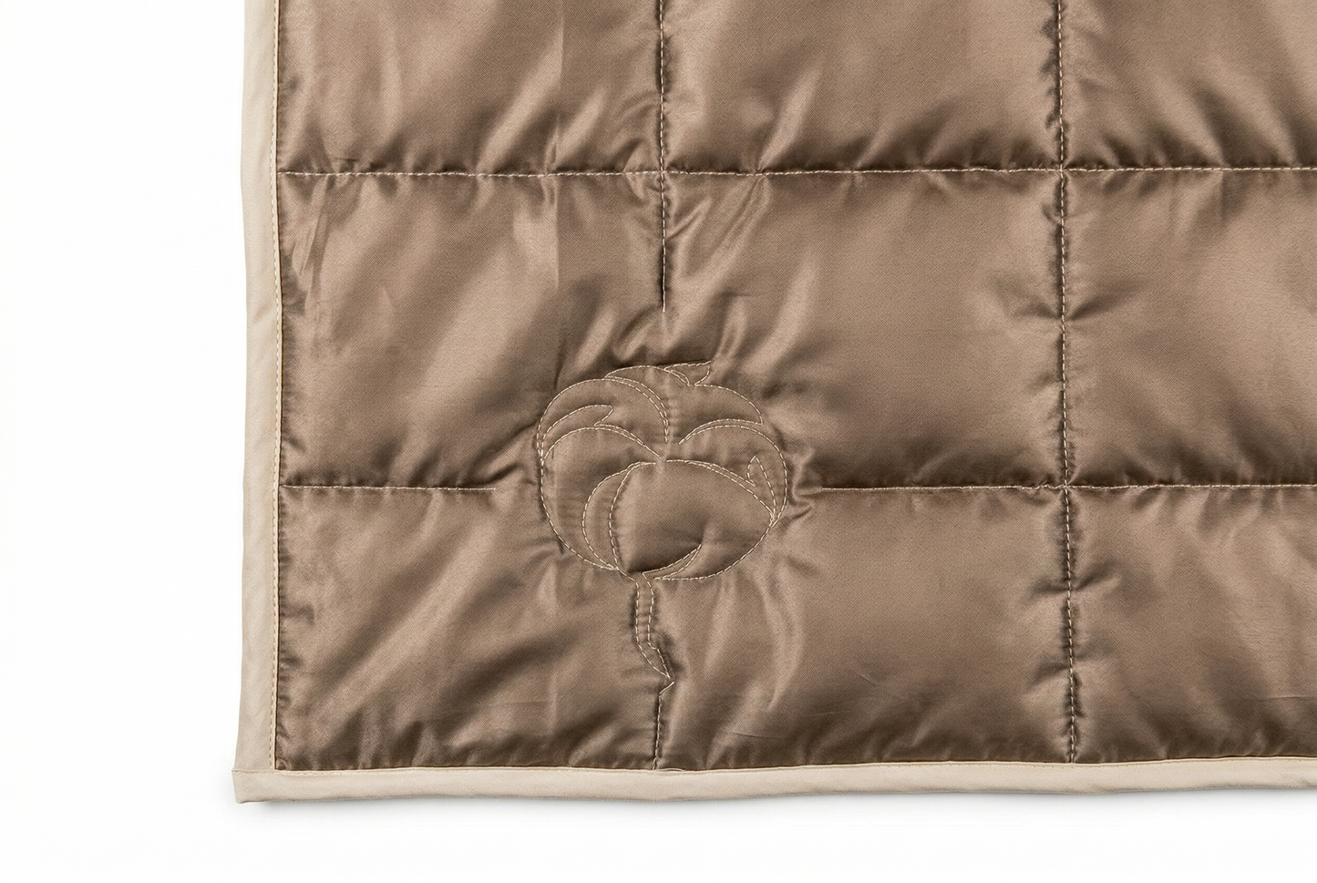 Origobag Essential in cotone
