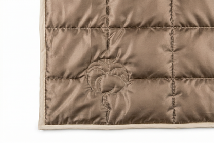 Origobag Essential in cotone