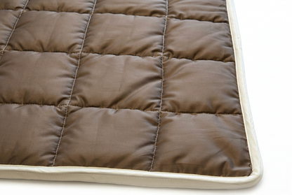 Origobag Essential in cotone