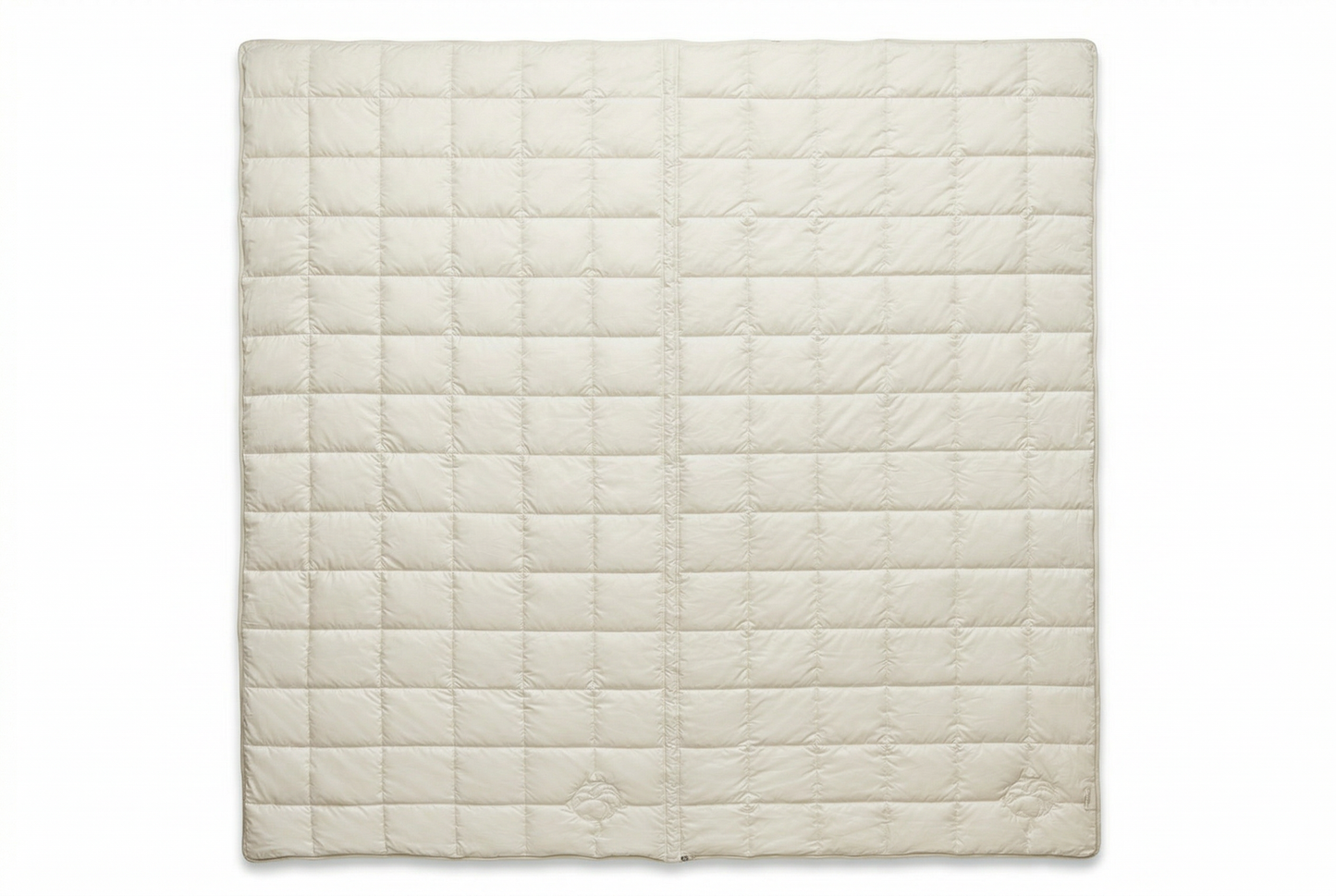 Origobag Essential in cotone