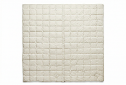 Origobag Essential in cotone
