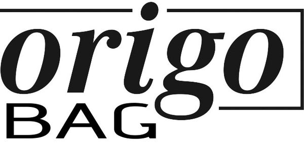 Origobag EU